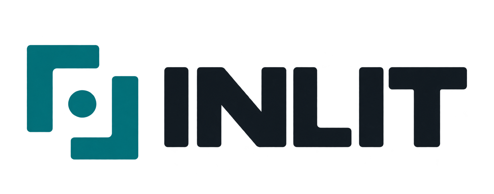 INLIT